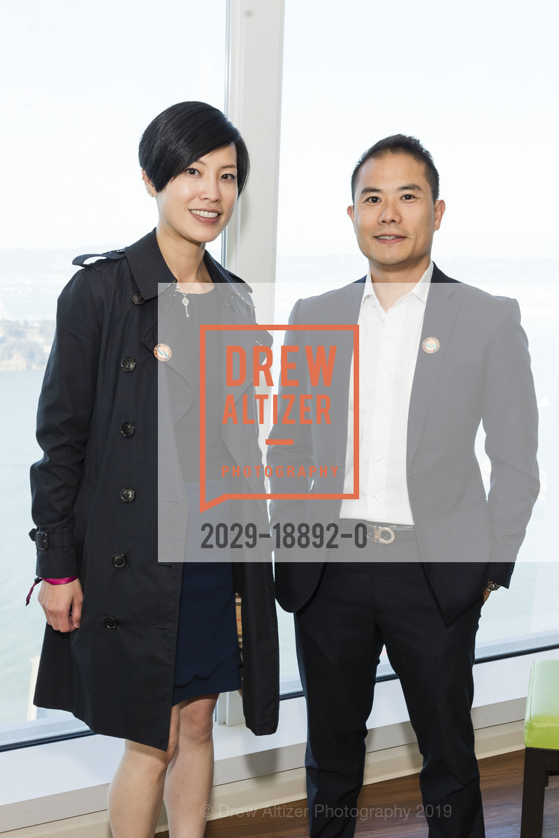 June Chu, Jason Chan, Photo #2029-18892-0