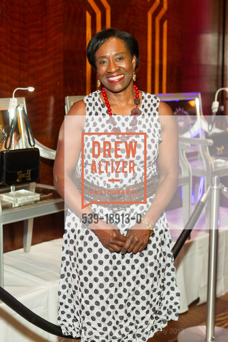 Cynthia Hester, This Old Bag Preview Party 2019, Clift Hotel, July 24th, 2019, Photo #539-18913-0 Cynthia Hester, Photo #539-18913-0