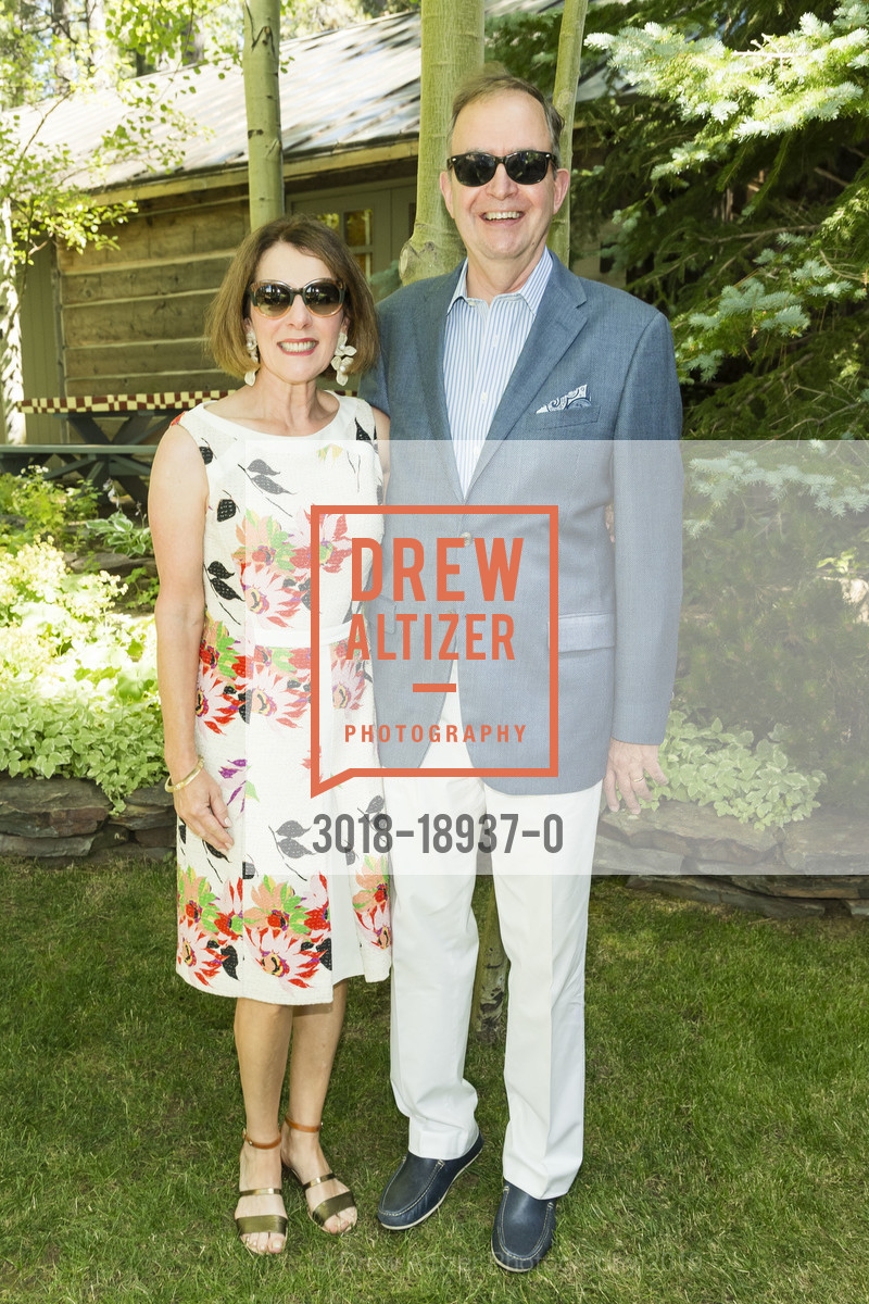 Suzanne Levy, Kevin Levy, Photo #3018-18937-0