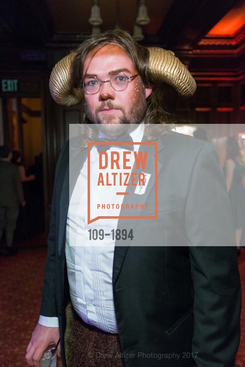 Corey Lindgren, Photo #109-1894