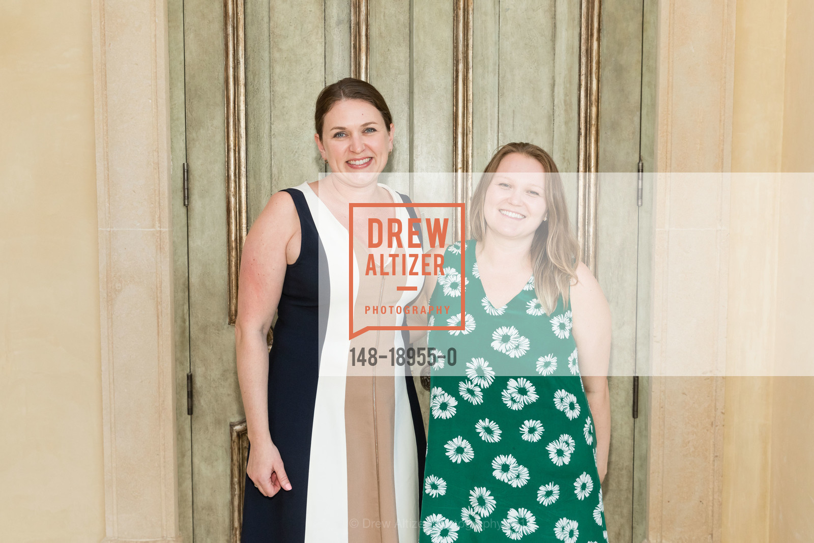 Robin Freeman, Tatyana Filatova, SF Symphony Summer Soiree 2019, Private Residence, August 7th, 2019, Photo #148-18955-0 Robin Freeman, Tatyana Filatova, Photo #148-18955-0