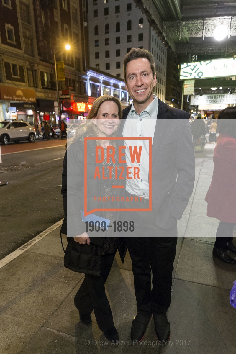 Molly Forstall, Scott Forstall, Photo #1909-1898