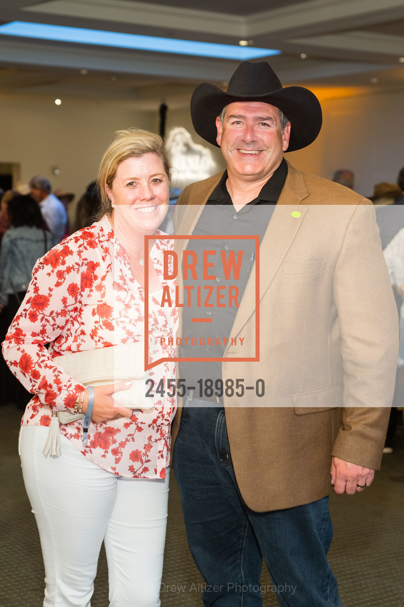 Nicole Norris, Dave Norris, Photo #2455-18985-0