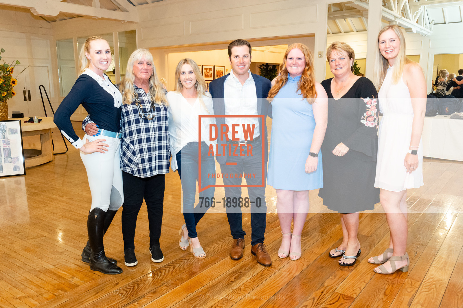Jamie Taylor, Sherry Rose, Julia Rasso, McGinnis, Aly DeSimone, Stephanie DeSimone, Isabel Rush, Stephen Silver $40,000 Grand Prix--Menlo Charity Horse Show Benifitting Vista Center for Blind and Visually impaired 2019, Menlo Circus Club. 190 Park Ln, Photo #766-18988-0 Jamie Taylor, Sherry Rose, Julia Rasso, McGinnis, Aly DeSimone, Stephanie DeSimone, Isabel Rush, Photo #766-18988-0