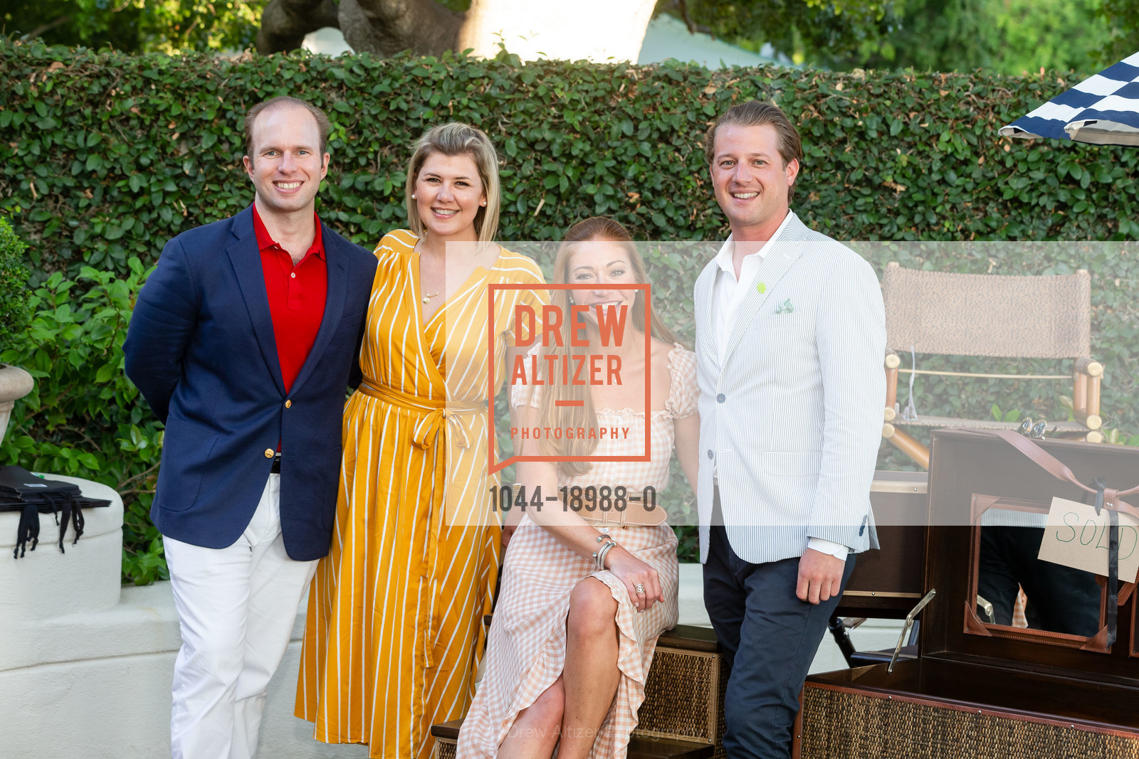 Logan Allin, Elizabeth Allin, Whitney Hudak, Michael Del Grosso, Stephen Silver $40,000 Grand Prix--Menlo Charity Horse Show Benifitting Vista Center for Blind and Visually impaired 2019, Menlo Circus Club. 190 Park Ln, Photo #1044-18988-0 Logan Allin, Elizabeth Allin, Whitney Hudak, Michael Del Grosso, Photo #1044-18988-0