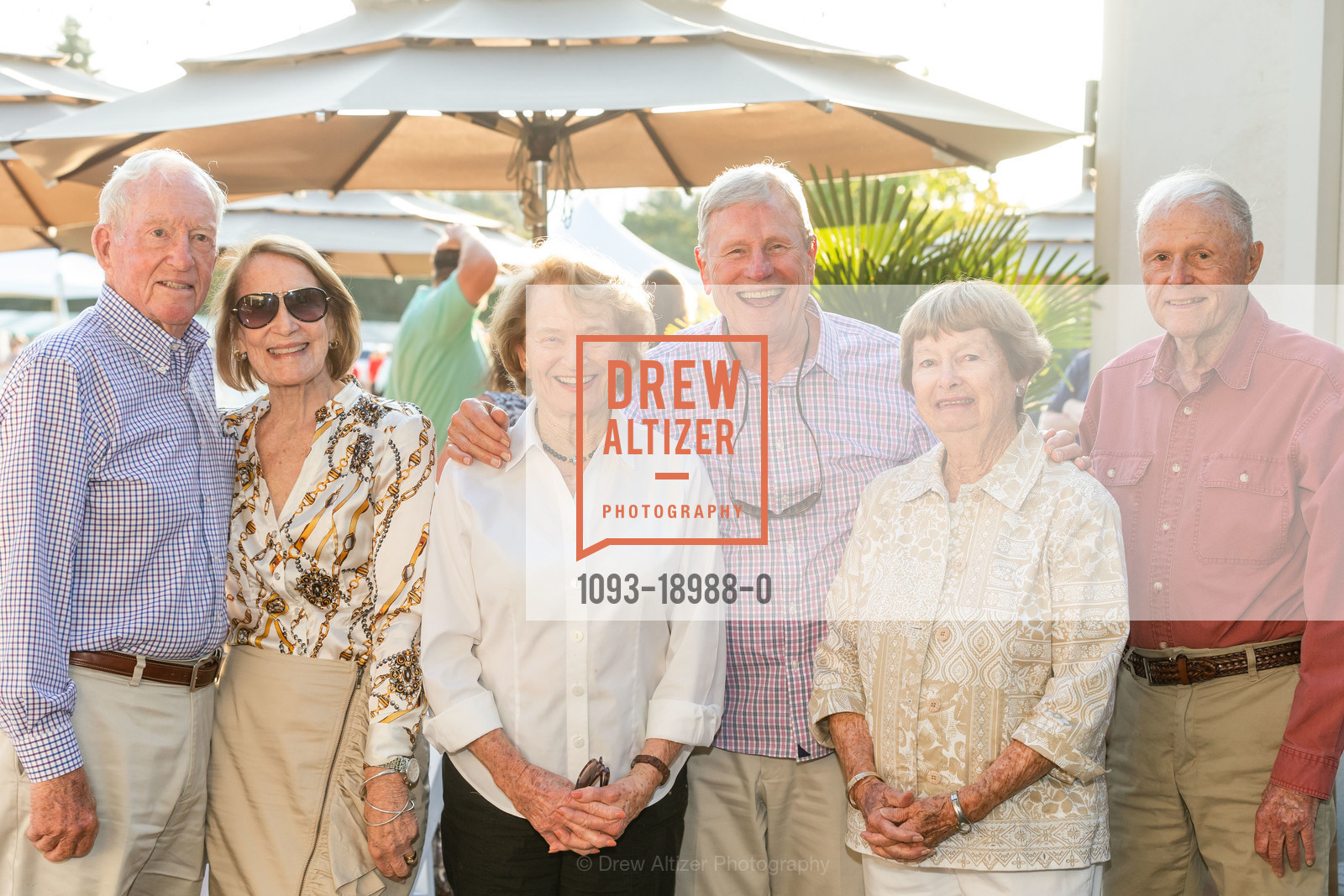 Raymond Christensen, Marianne Christensen, Mac McGinnis, Jane McGinnis, Ann Whitcomb, Richard Whitcomb, Stephen Silver $40,000 Grand Prix--Menlo Charity Horse Show Benifitting Vista Center for Blind and Visually impaired 2019, Menlo Circus Club. 190 Park Ln, Photo #1093-18988-0 Raymond Christensen, Marianne Christensen, Mac McGinnis, Jane McGinnis, Ann Whitcomb, Richard Whitcomb, Photo #1093-18988-0
