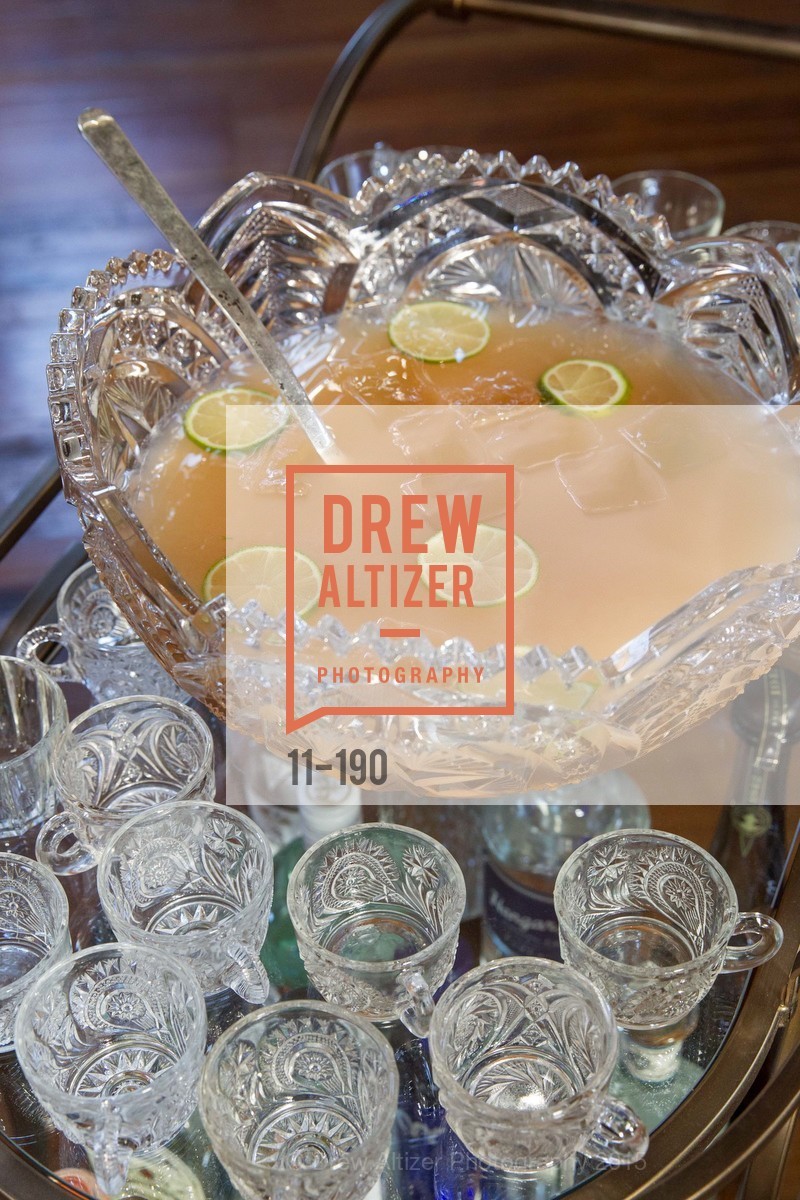 Atmosphere, KEN FULK'S New Furniture Line Unveiling at THE MAGIC FACTORY, The Magic Factory. 310 7th St, June 25th, 2015,Drew Altizer, Drew Altizer Photography, full-service agency, private events, San Francisco photographer, photographer california