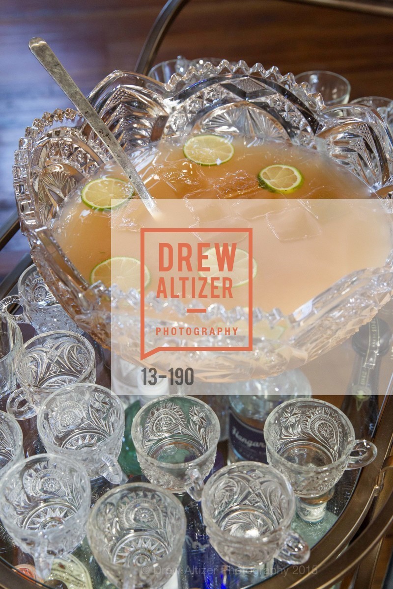 Atmosphere, KEN FULK'S New Furniture Line Unveiling at THE MAGIC FACTORY, The Magic Factory. 310 7th St, June 25th, 2015,Drew Altizer, Drew Altizer Photography, full-service agency, private events, San Francisco photographer, photographer california