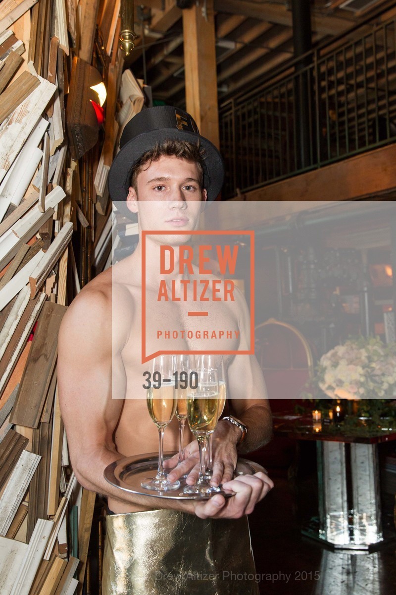Atmosphere, Gucci & Vogue Dinner, The Magic Factory. 310 7th St, June 25th, 2015, Photo #39-190 Atmosphere, Photo #39-190