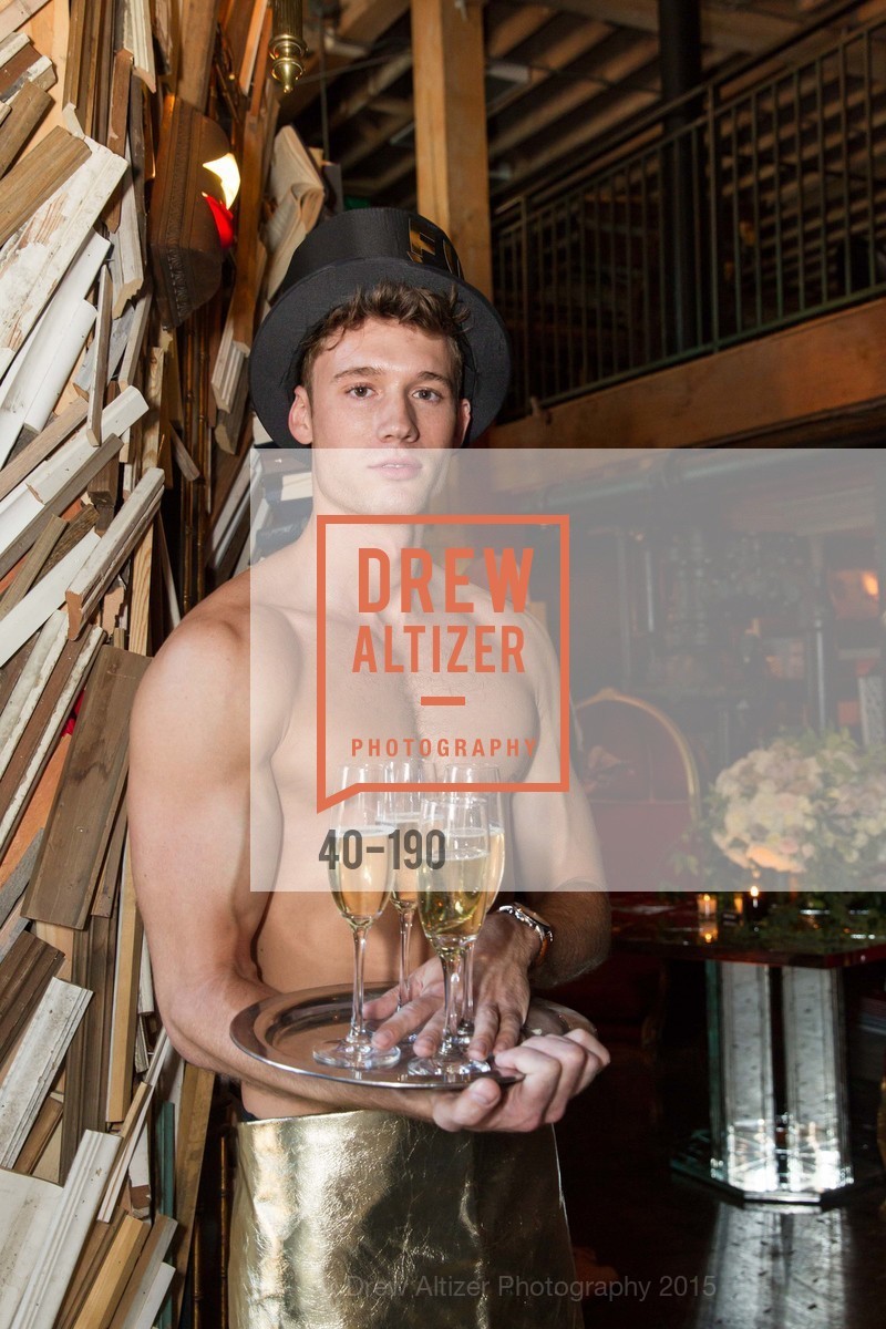 Atmosphere, KEN FULK'S New Furniture Line Unveiling at THE MAGIC FACTORY, The Magic Factory. 310 7th St, June 25th, 2015,Drew Altizer, Drew Altizer Photography, full-service agency, private events, San Francisco photographer, photographer california