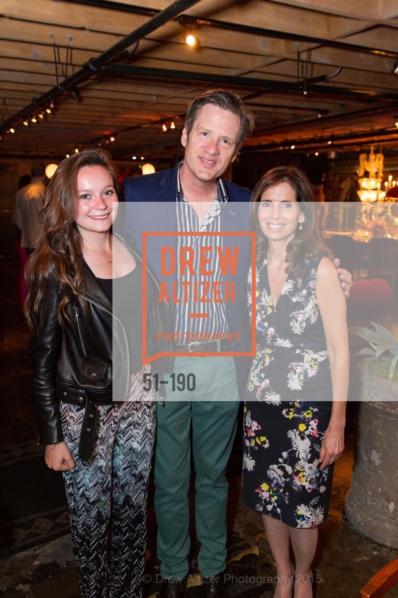 DJ Kiss, KEN FULK'S New Furniture Line Unveiling at THE MAGIC FACTORY, The Magic Factory. 310 7th St, June 25th, 2015,Drew Altizer, Drew Altizer Photography, full-service event agency, private events, San Francisco photographer, photographer California