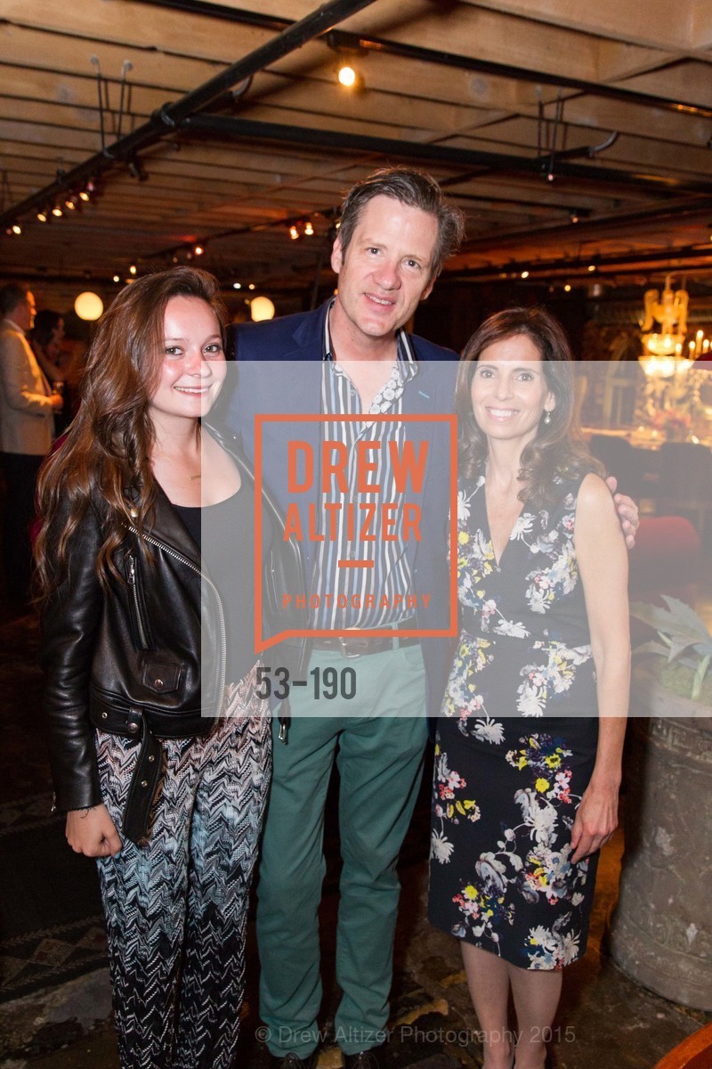 DJ Kiss, KEN FULK'S New Furniture Line Unveiling at THE MAGIC FACTORY, The Magic Factory. 310 7th St, June 25th, 2015,Drew Altizer, Drew Altizer Photography, full-service agency, private events, San Francisco photographer, photographer california
