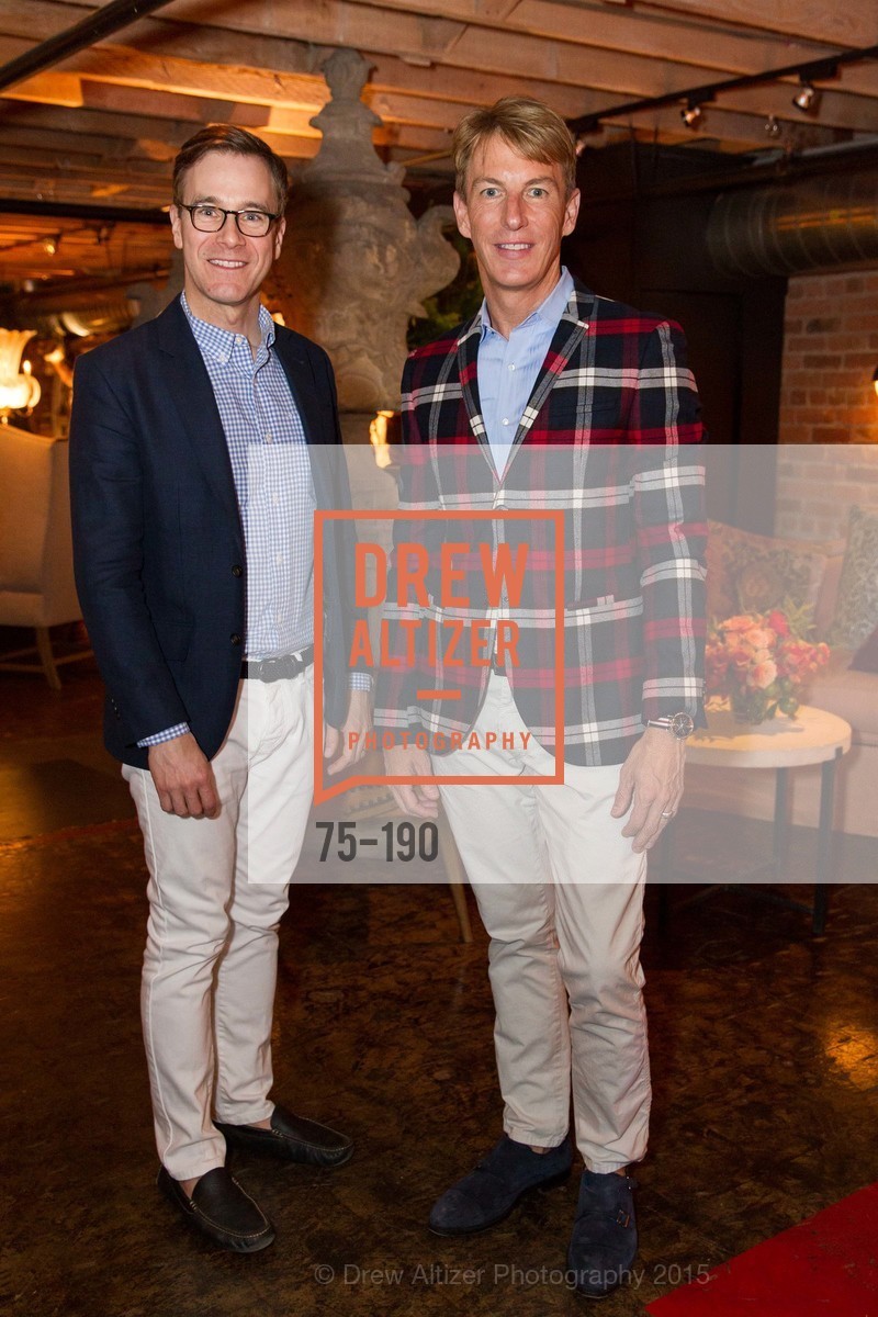 DJ Kiss, KEN FULK'S New Furniture Line Unveiling at THE MAGIC FACTORY, The Magic Factory. 310 7th St, June 25th, 2015,Drew Altizer, Drew Altizer Photography, full-service agency, private events, San Francisco photographer, photographer california