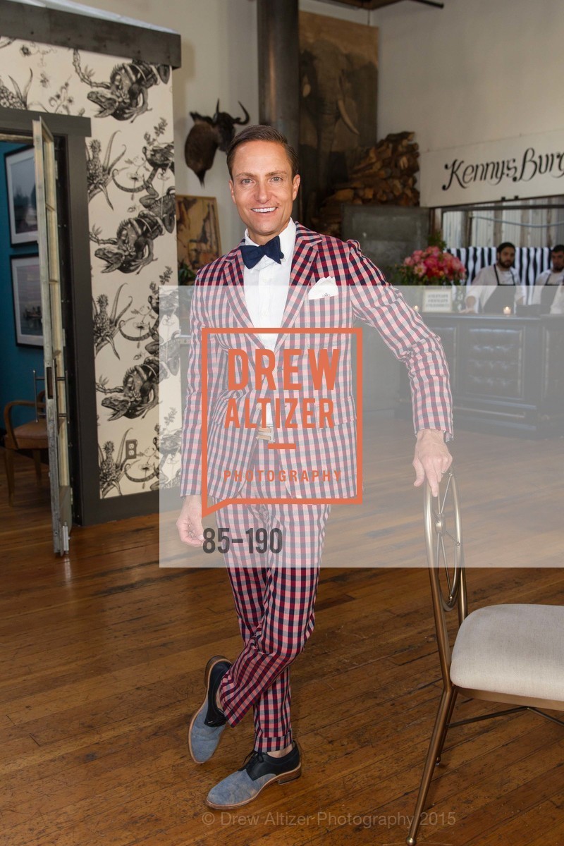 DJ Kiss, KEN FULK'S New Furniture Line Unveiling at THE MAGIC FACTORY, The Magic Factory. 310 7th St, June 25th, 2015,Drew Altizer, Drew Altizer Photography, full-service agency, private events, San Francisco photographer, photographer california