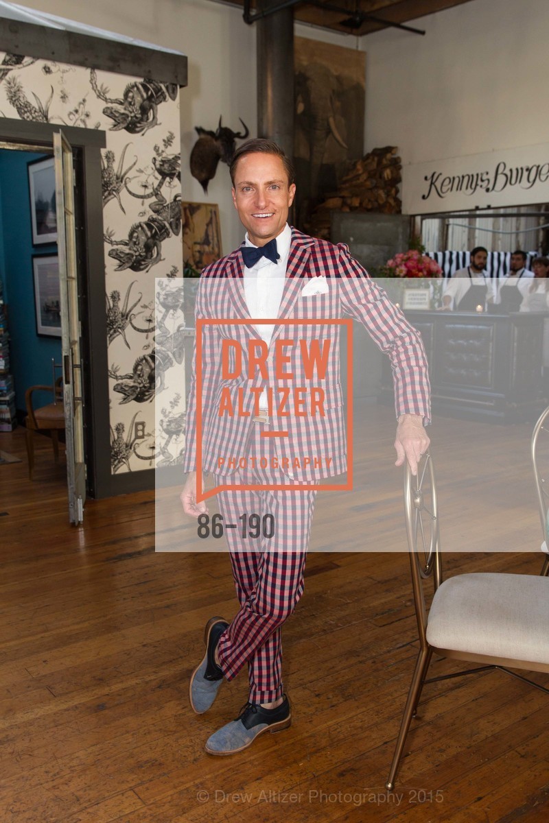 DJ Kiss, KEN FULK'S New Furniture Line Unveiling at THE MAGIC FACTORY, The Magic Factory. 310 7th St, June 25th, 2015,Drew Altizer, Drew Altizer Photography, full-service agency, private events, San Francisco photographer, photographer california