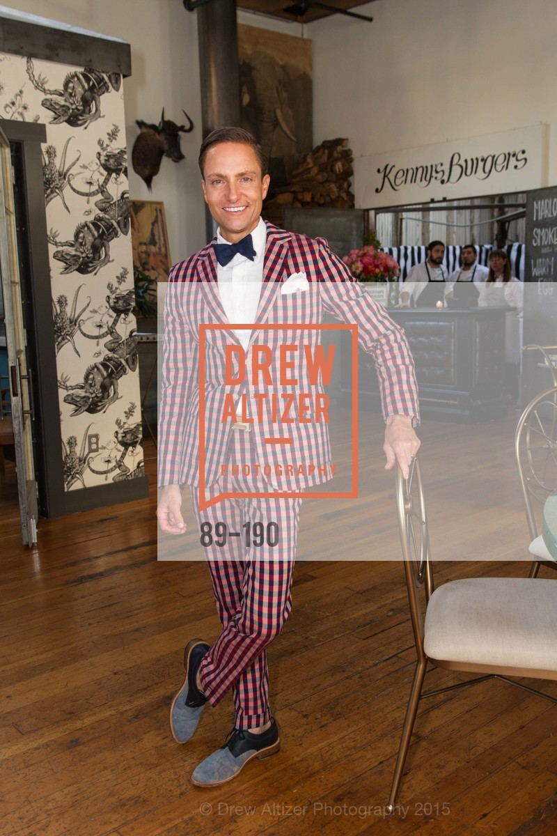 DJ Kiss, KEN FULK'S New Furniture Line Unveiling at THE MAGIC FACTORY, The Magic Factory. 310 7th St, June 25th, 2015,Drew Altizer, Drew Altizer Photography, full-service agency, private events, San Francisco photographer, photographer california