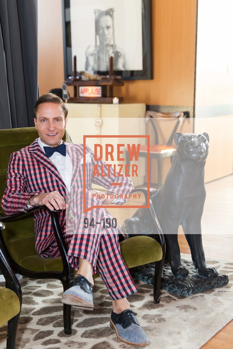 DJ Kiss, KEN FULK'S New Furniture Line Unveiling at THE MAGIC FACTORY, The Magic Factory. 310 7th St, June 25th, 2015,Drew Altizer, Drew Altizer Photography, full-service agency, private events, San Francisco photographer, photographer california