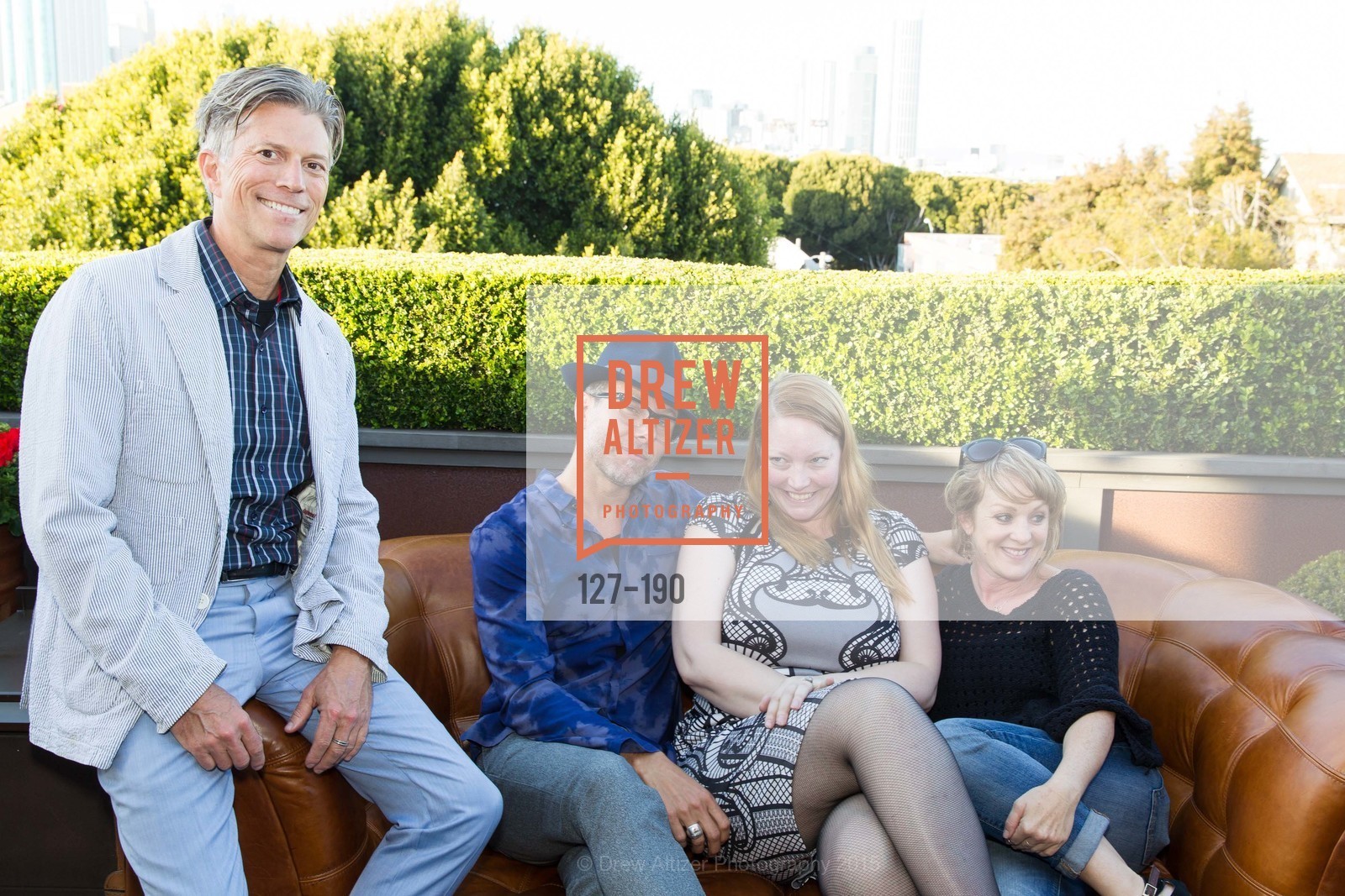 DJ Kiss, KEN FULK'S New Furniture Line Unveiling at THE MAGIC FACTORY, The Magic Factory. 310 7th St, June 25th, 2015,Drew Altizer, Drew Altizer Photography, full-service agency, private events, San Francisco photographer, photographer california