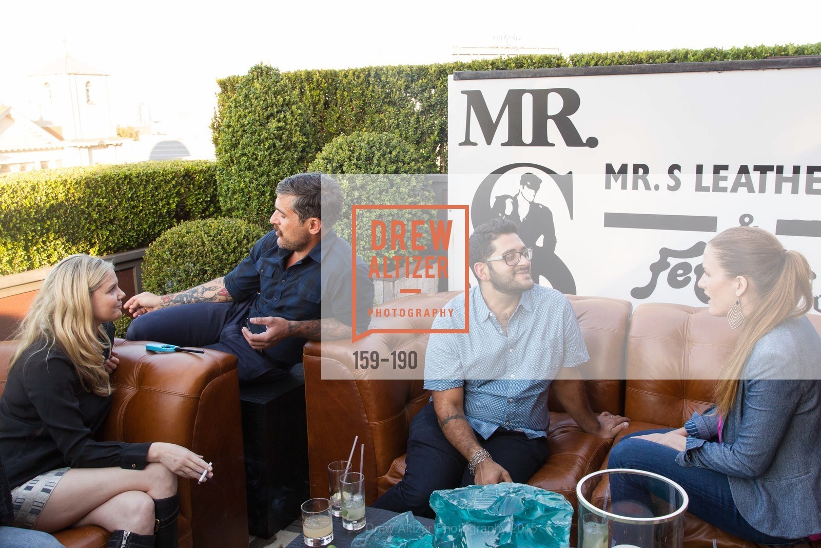 DJ Kiss, KEN FULK'S New Furniture Line Unveiling at THE MAGIC FACTORY, The Magic Factory. 310 7th St, June 25th, 2015,Drew Altizer, Drew Altizer Photography, full-service agency, private events, San Francisco photographer, photographer california