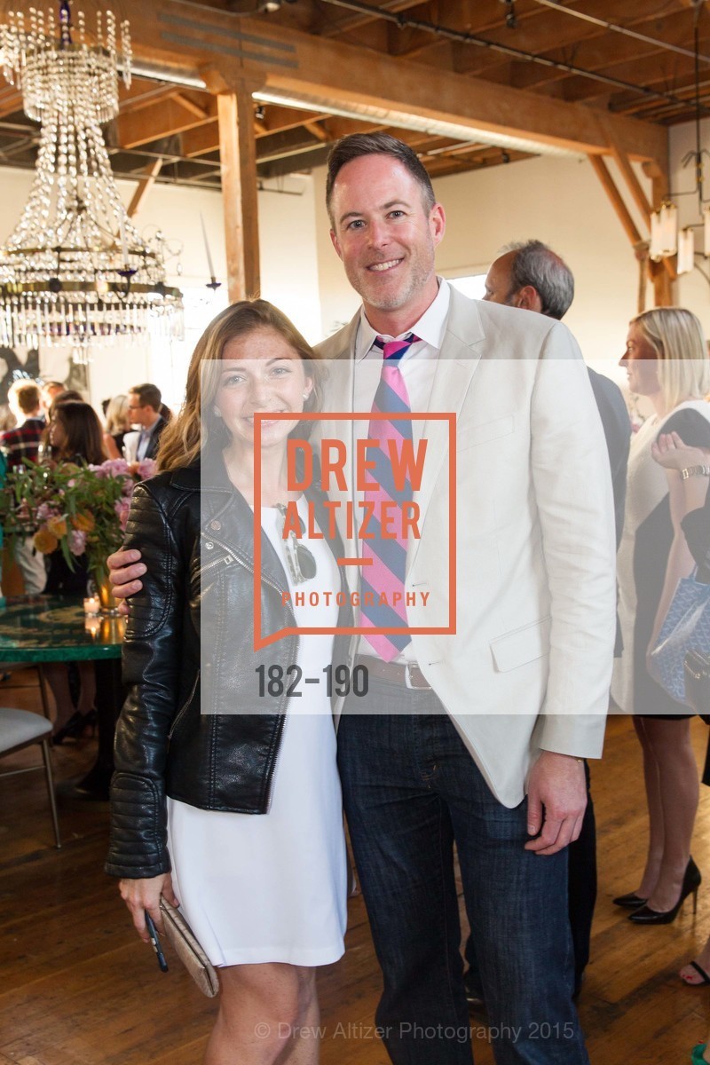 DJ Kiss, Gucci & Vogue Dinner, The Magic Factory. 310 7th St, June 25th, 2015, Photo #182-190 DJ Kiss, Photo #182-190