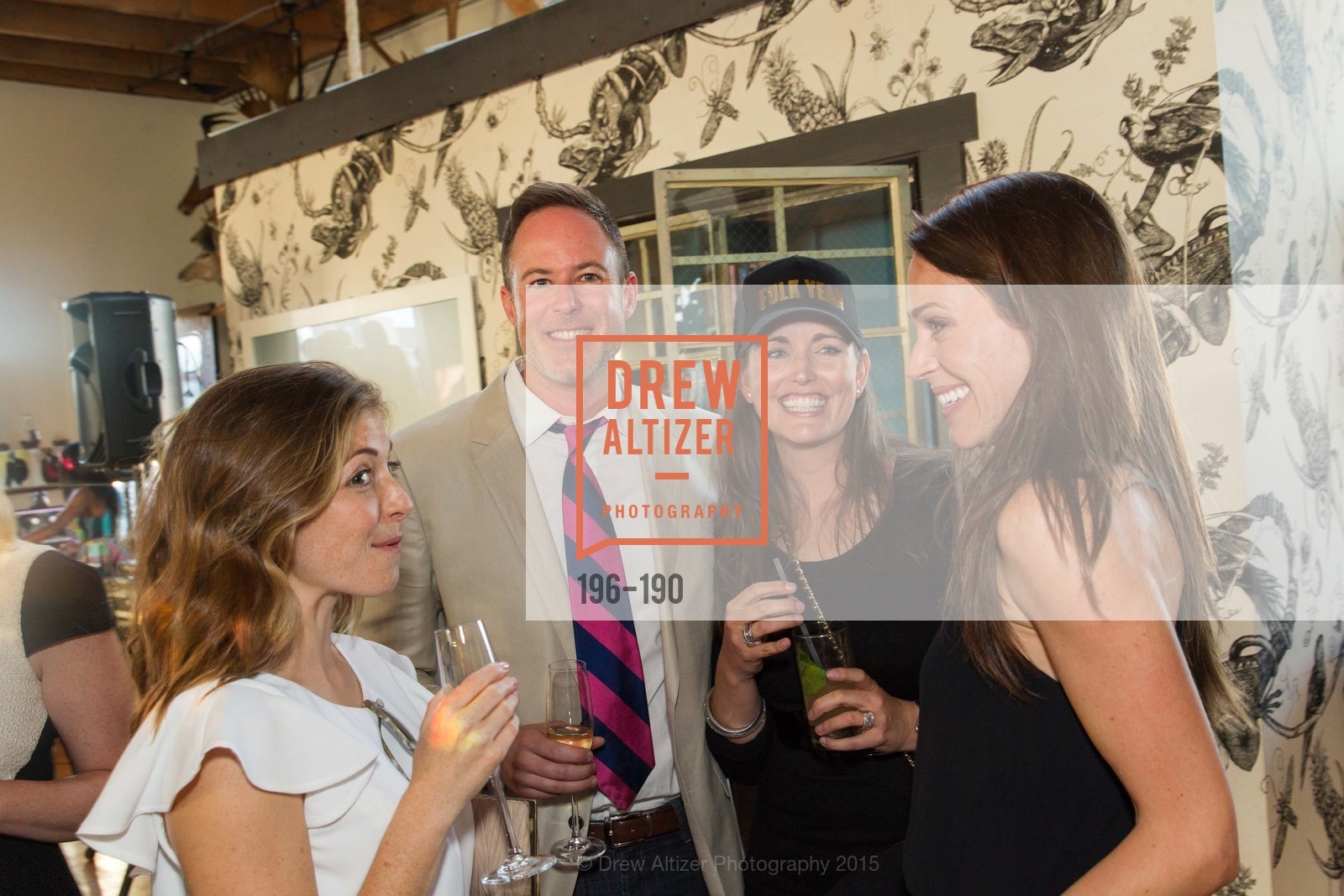 DJ Kiss, KEN FULK'S New Furniture Line Unveiling at THE MAGIC FACTORY, The Magic Factory. 310 7th St, June 25th, 2015,Drew Altizer, Drew Altizer Photography, full-service agency, private events, San Francisco photographer, photographer california