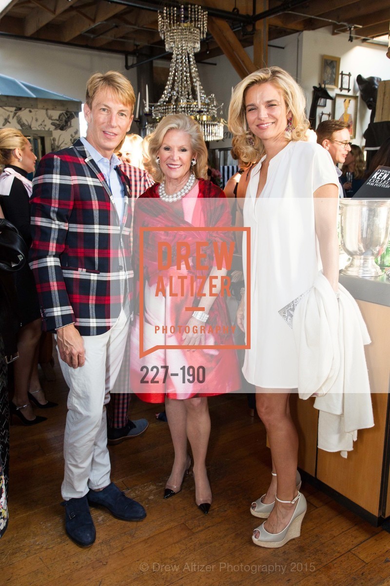 DJ Kiss, KEN FULK'S New Furniture Line Unveiling at THE MAGIC FACTORY, The Magic Factory. 310 7th St, June 25th, 2015,Drew Altizer, Drew Altizer Photography, full-service agency, private events, San Francisco photographer, photographer california