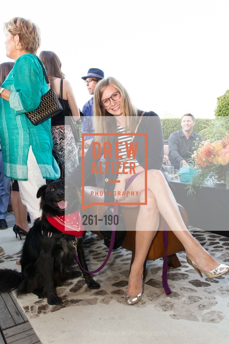 DJ Kiss, KEN FULK'S New Furniture Line Unveiling at THE MAGIC FACTORY, The Magic Factory. 310 7th St, June 25th, 2015,Drew Altizer, Drew Altizer Photography, full-service agency, private events, San Francisco photographer, photographer california