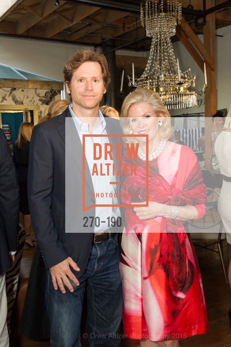 DJ Kiss, KEN FULK'S New Furniture Line Unveiling at THE MAGIC FACTORY, The Magic Factory. 310 7th St, June 25th, 2015,Drew Altizer, Drew Altizer Photography, full-service event agency, private events, San Francisco photographer, photographer California