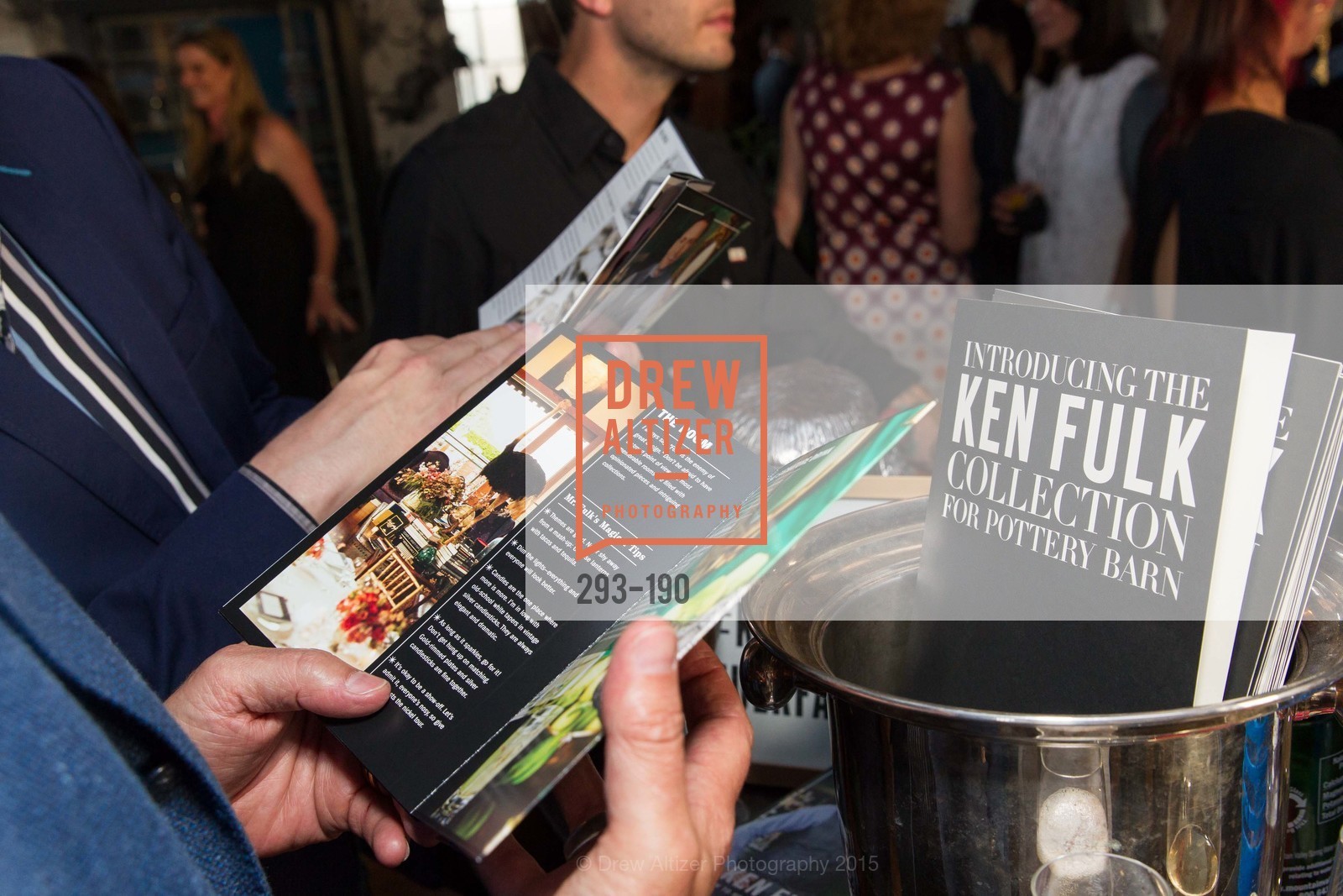 Atmosphere, KEN FULK'S New Furniture Line Unveiling at THE MAGIC FACTORY, The Magic Factory. 310 7th St, June 25th, 2015,Drew Altizer, Drew Altizer Photography, full-service agency, private events, San Francisco photographer, photographer california