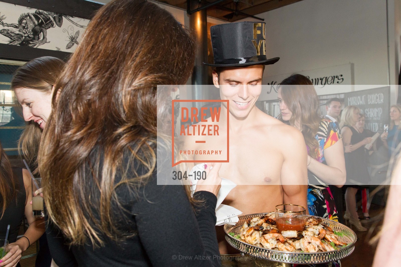 Atmosphere, KEN FULK'S New Furniture Line Unveiling at THE MAGIC FACTORY, The Magic Factory. 310 7th St, June 25th, 2015,Drew Altizer, Drew Altizer Photography, full-service agency, private events, San Francisco photographer, photographer california