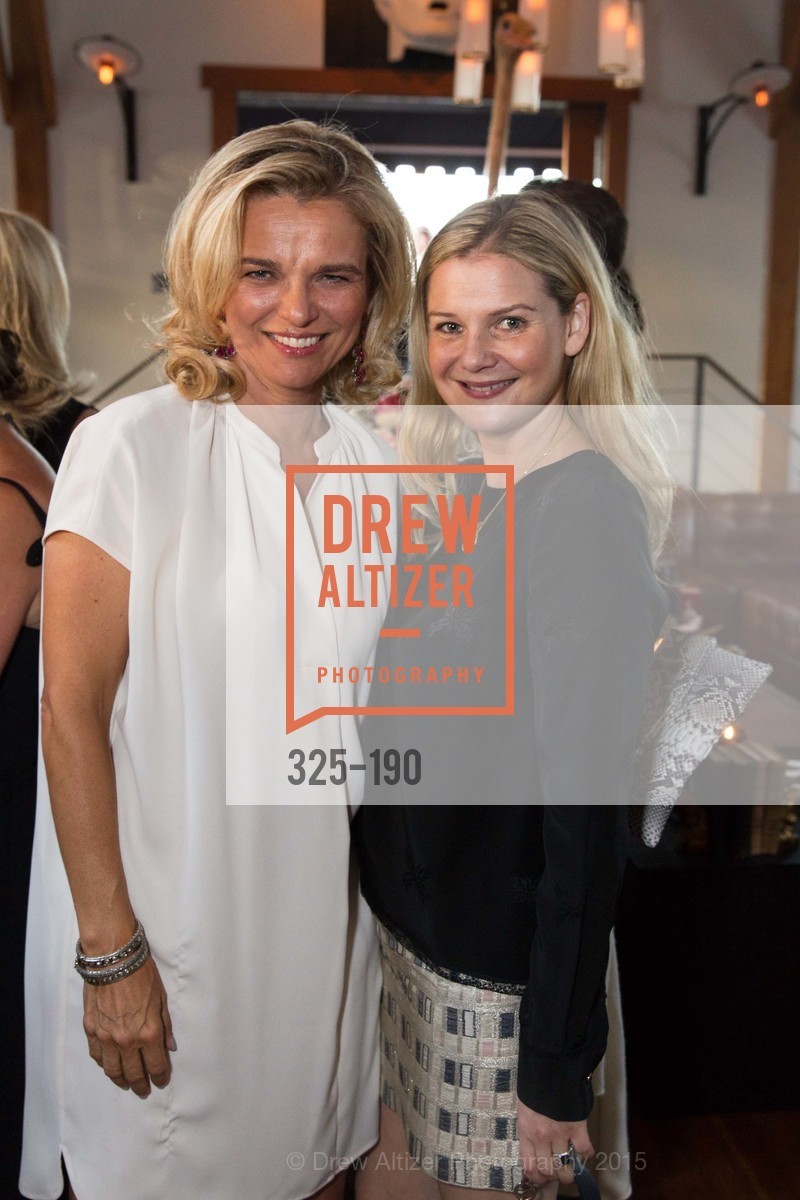 Leigh Matthes, Anna Weinberg, KEN FULK'S New Furniture Line Unveiling at THE MAGIC FACTORY, The Magic Factory. 310 7th St, June 25th, 2015,Drew Altizer, Drew Altizer Photography, full-service event agency, private events, San Francisco photographer, photographer California