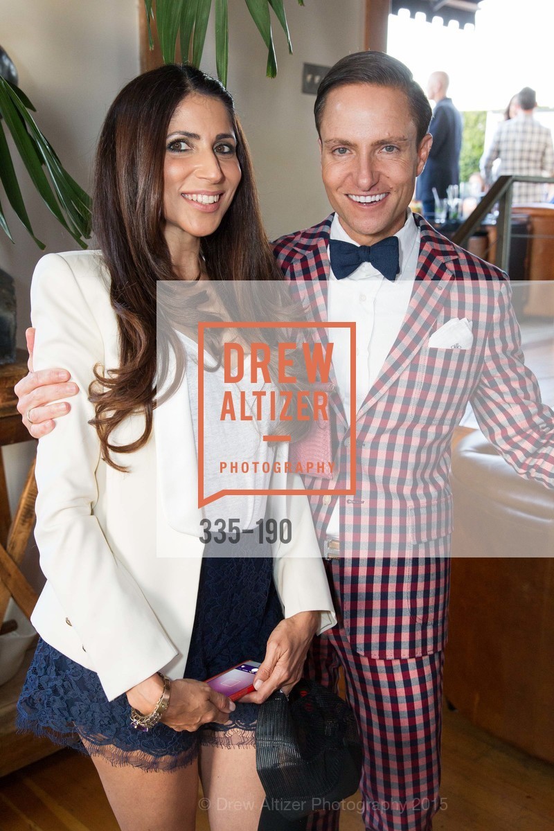 Sobia Shaikh, Ken Fulk, KEN FULK'S New Furniture Line Unveiling at THE MAGIC FACTORY, The Magic Factory. 310 7th St, June 25th, 2015,Drew Altizer, Drew Altizer Photography, full-service event agency, private events, San Francisco photographer, photographer California