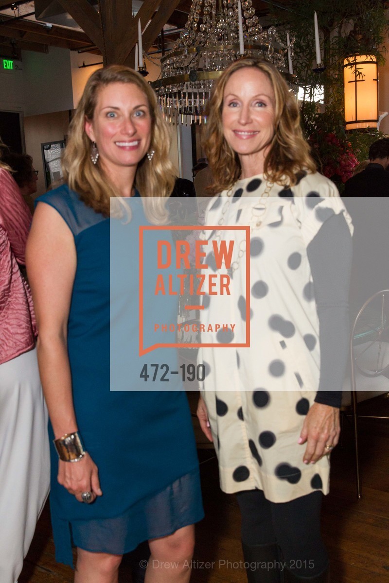 Sarah Lynch, Anne Wattis, KEN FULK'S New Furniture Line Unveiling at THE MAGIC FACTORY, The Magic Factory. 310 7th St, June 25th, 2015,Drew Altizer, Drew Altizer Photography, full-service agency, private events, San Francisco photographer, photographer california