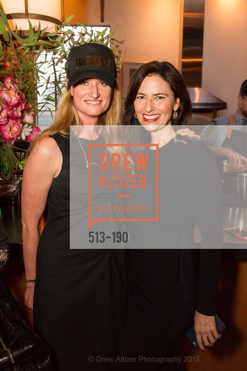Laura Albert, Sandra Stangl, KEN FULK'S New Furniture Line Unveiling at THE MAGIC FACTORY, The Magic Factory. 310 7th St, June 25th, 2015,Drew Altizer, Drew Altizer Photography, full-service agency, private events, San Francisco photographer, photographer california