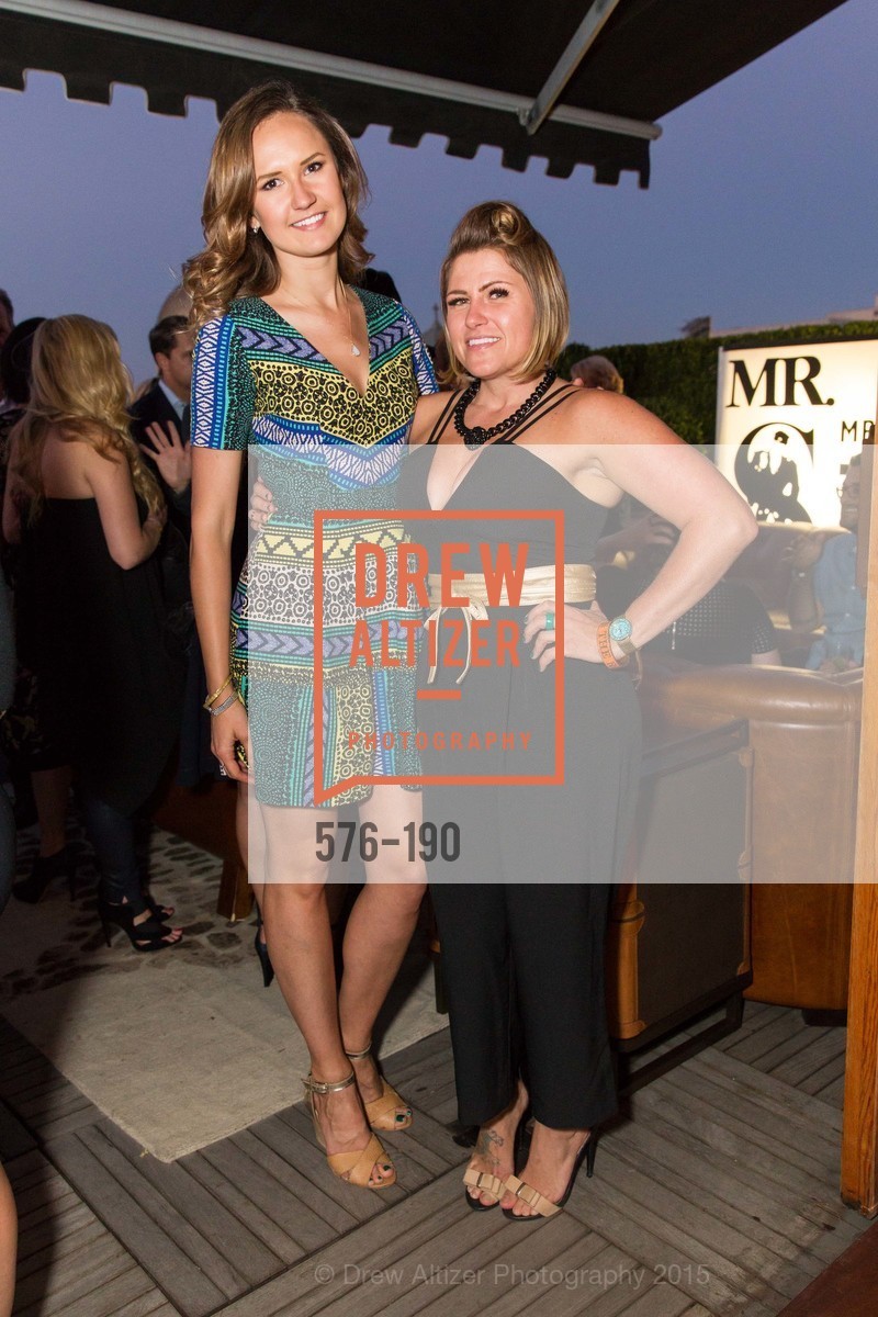 Lizabeta Sergeeb, Tiffany Kramer, KEN FULK'S New Furniture Line Unveiling at THE MAGIC FACTORY, The Magic Factory. 310 7th St, June 25th, 2015,Drew Altizer, Drew Altizer Photography, full-service agency, private events, San Francisco photographer, photographer california