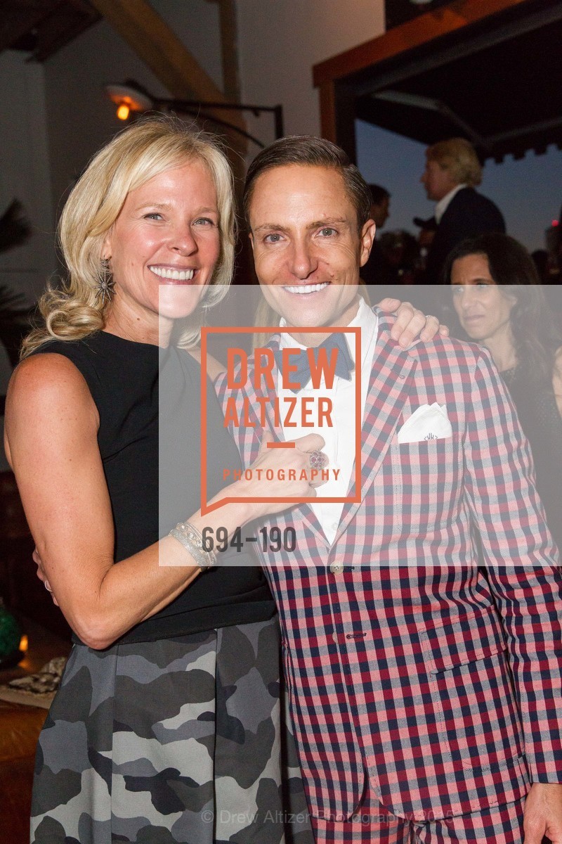 Kerri Lehmann, Ken Fulk, KEN FULK'S New Furniture Line Unveiling at THE MAGIC FACTORY, The Magic Factory. 310 7th St, June 25th, 2015,Drew Altizer, Drew Altizer Photography, full-service agency, private events, San Francisco photographer, photographer california