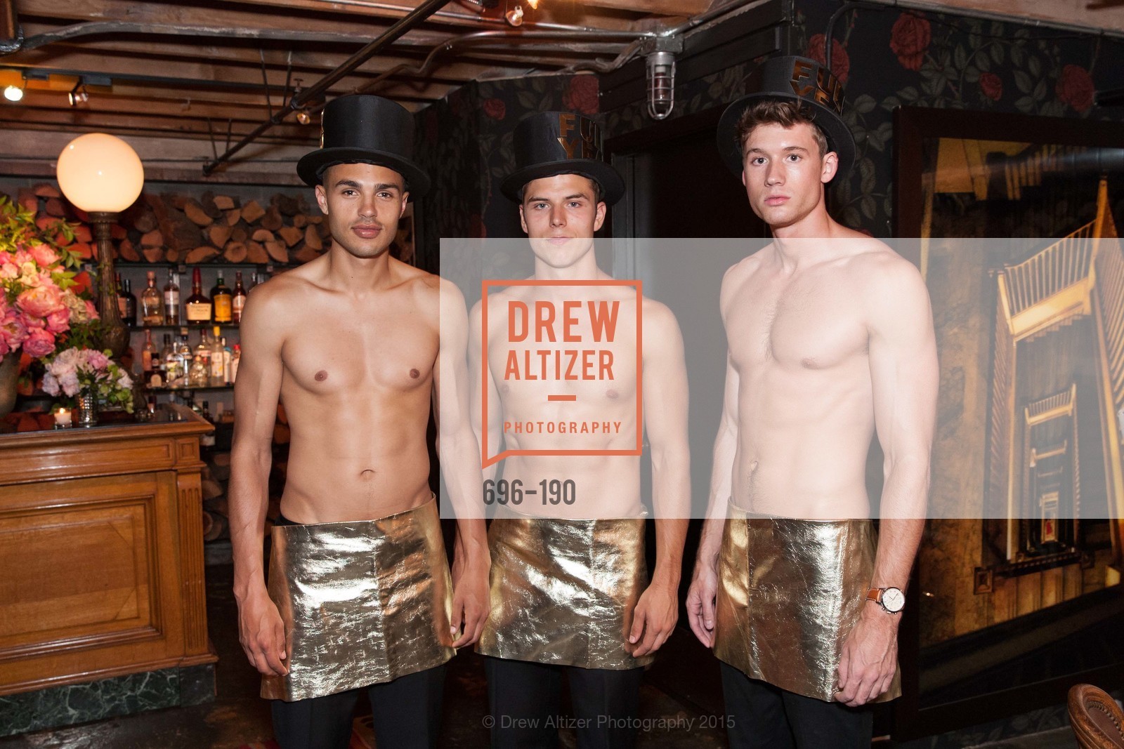 Atmosphere, KEN FULK'S New Furniture Line Unveiling at THE MAGIC FACTORY, The Magic Factory. 310 7th St, June 25th, 2015,Drew Altizer, Drew Altizer Photography, full-service agency, private events, San Francisco photographer, photographer california