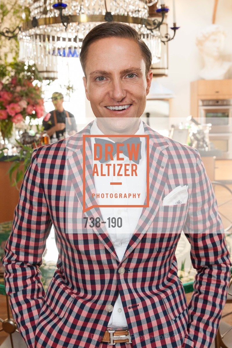 Ken Fulk, KEN FULK'S New Furniture Line Unveiling at THE MAGIC FACTORY, The Magic Factory. 310 7th St, June 25th, 2015,Drew Altizer, Drew Altizer Photography, full-service agency, private events, San Francisco photographer, photographer california