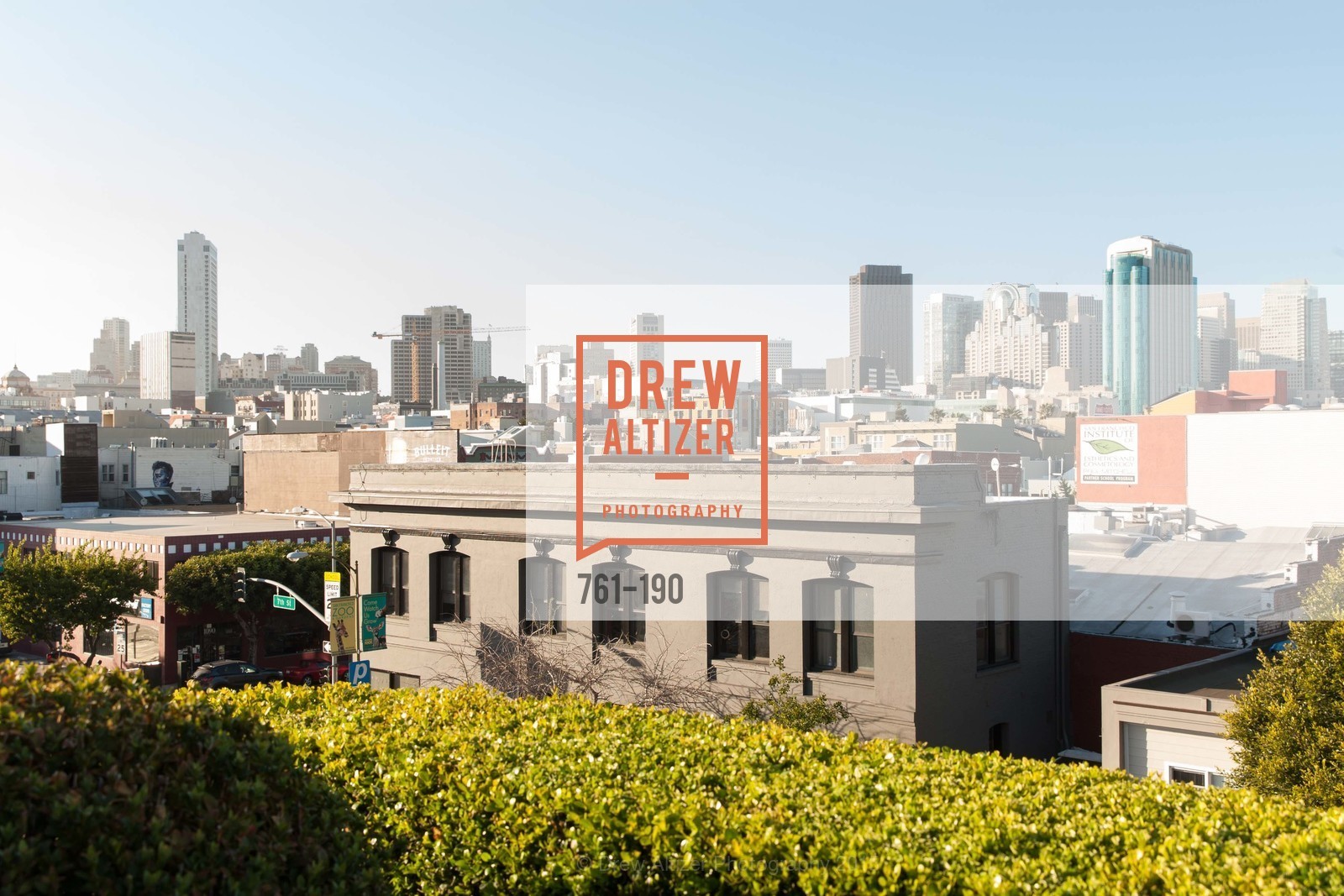 Atmosphere, KEN FULK'S New Furniture Line Unveiling at THE MAGIC FACTORY, The Magic Factory. 310 7th St, June 25th, 2015,Drew Altizer, Drew Altizer Photography, full-service event agency, private events, San Francisco photographer, photographer California