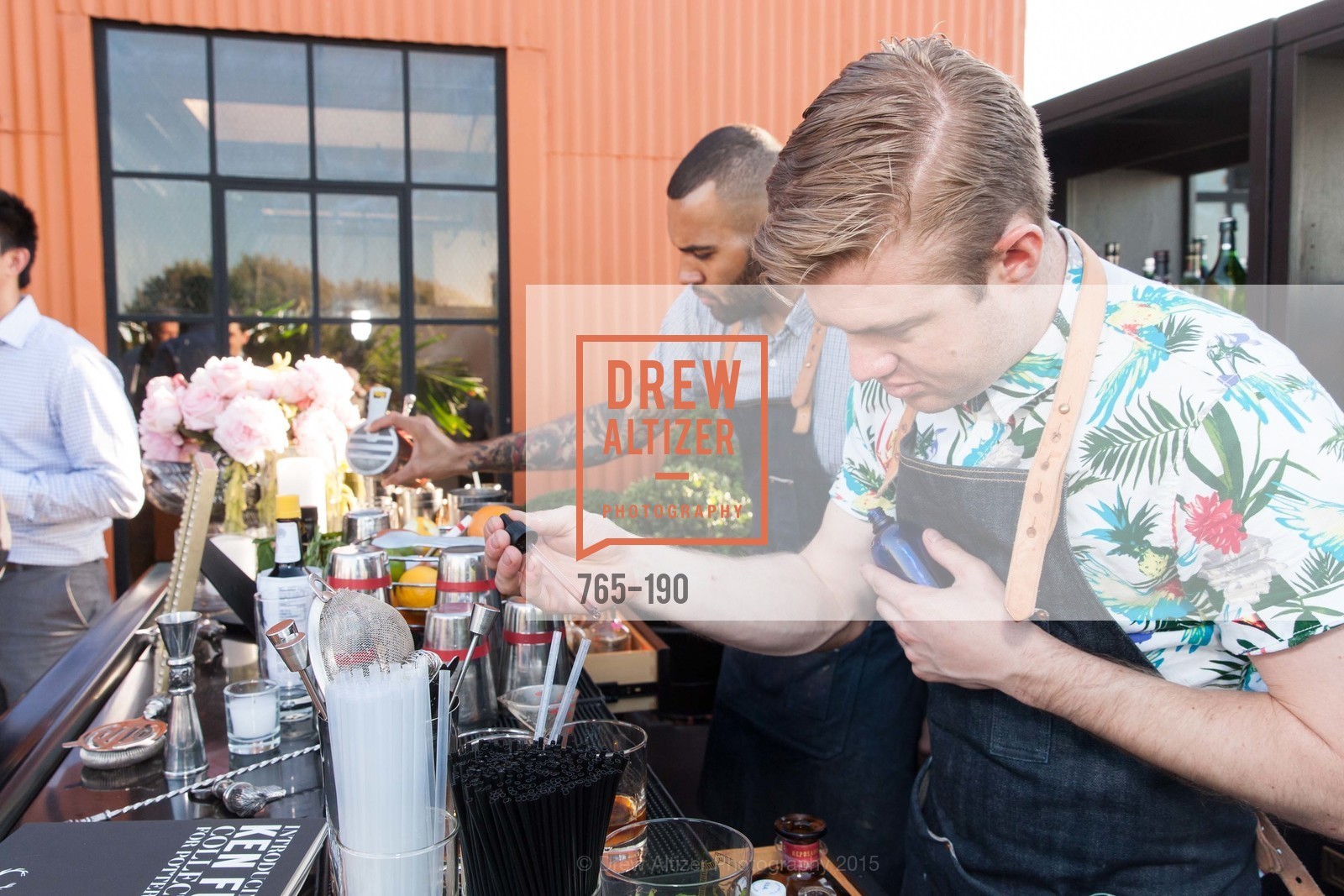Atmosphere, KEN FULK'S New Furniture Line Unveiling at THE MAGIC FACTORY, The Magic Factory. 310 7th St, June 25th, 2015,Drew Altizer, Drew Altizer Photography, full-service agency, private events, San Francisco photographer, photographer california