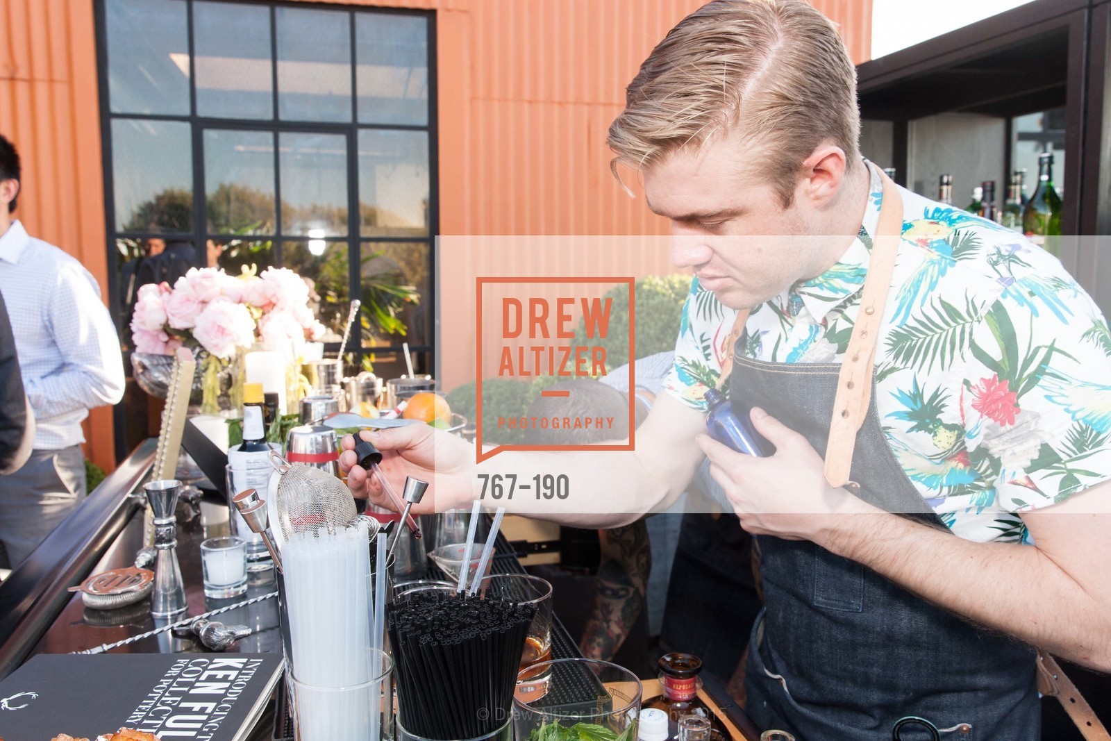 Atmosphere, KEN FULK'S New Furniture Line Unveiling at THE MAGIC FACTORY, The Magic Factory. 310 7th St, June 25th, 2015,Drew Altizer, Drew Altizer Photography, full-service agency, private events, San Francisco photographer, photographer california