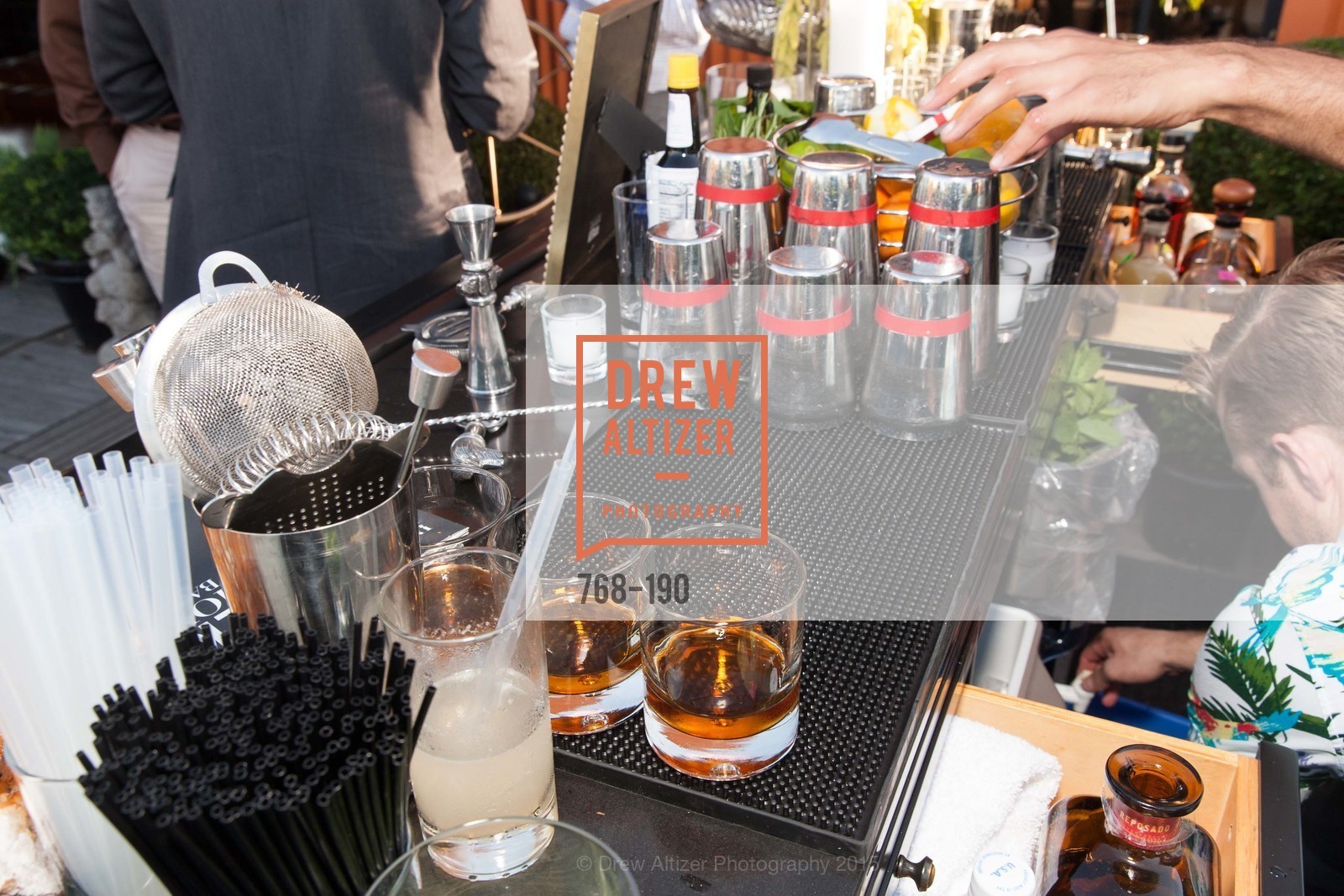 Atmosphere, KEN FULK'S New Furniture Line Unveiling at THE MAGIC FACTORY, The Magic Factory. 310 7th St, June 25th, 2015,Drew Altizer, Drew Altizer Photography, full-service event agency, private events, San Francisco photographer, photographer California