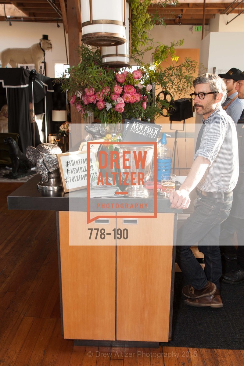 Atmospehre, KEN FULK'S New Furniture Line Unveiling at THE MAGIC FACTORY, The Magic Factory. 310 7th St, June 25th, 2015,Drew Altizer, Drew Altizer Photography, full-service agency, private events, San Francisco photographer, photographer california