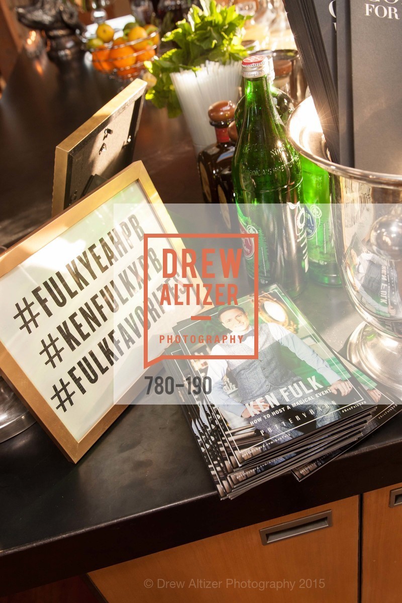 Atmospehre, KEN FULK'S New Furniture Line Unveiling at THE MAGIC FACTORY, The Magic Factory. 310 7th St, June 25th, 2015,Drew Altizer, Drew Altizer Photography, full-service agency, private events, San Francisco photographer, photographer california