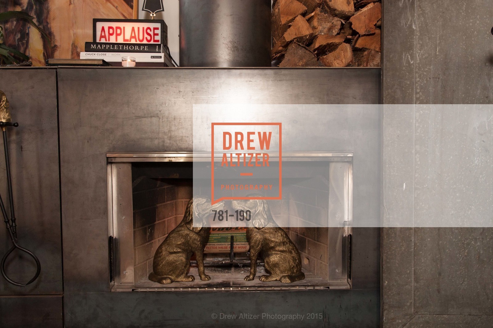 Atmospehre, KEN FULK'S New Furniture Line Unveiling at THE MAGIC FACTORY, The Magic Factory. 310 7th St, June 25th, 2015,Drew Altizer, Drew Altizer Photography, full-service agency, private events, San Francisco photographer, photographer california