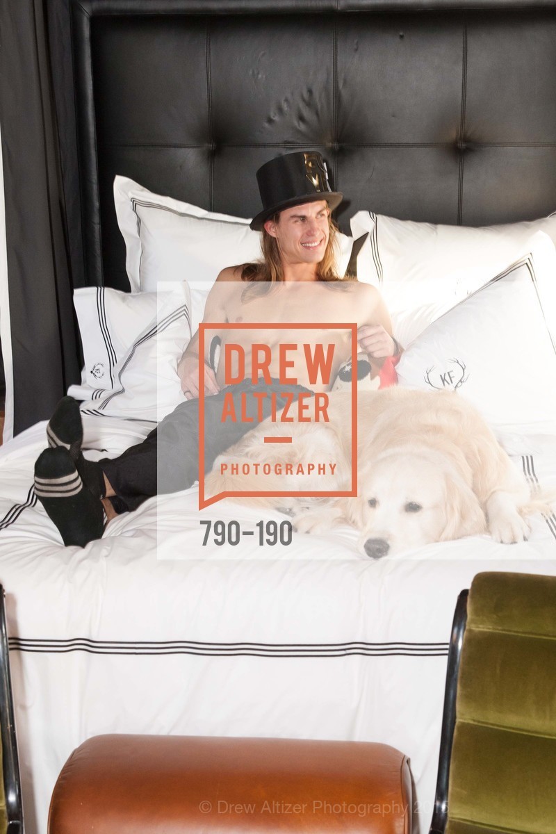 Winston Black, KEN FULK'S New Furniture Line Unveiling at THE MAGIC FACTORY, The Magic Factory. 310 7th St, June 25th, 2015,Drew Altizer, Drew Altizer Photography, full-service agency, private events, San Francisco photographer, photographer california