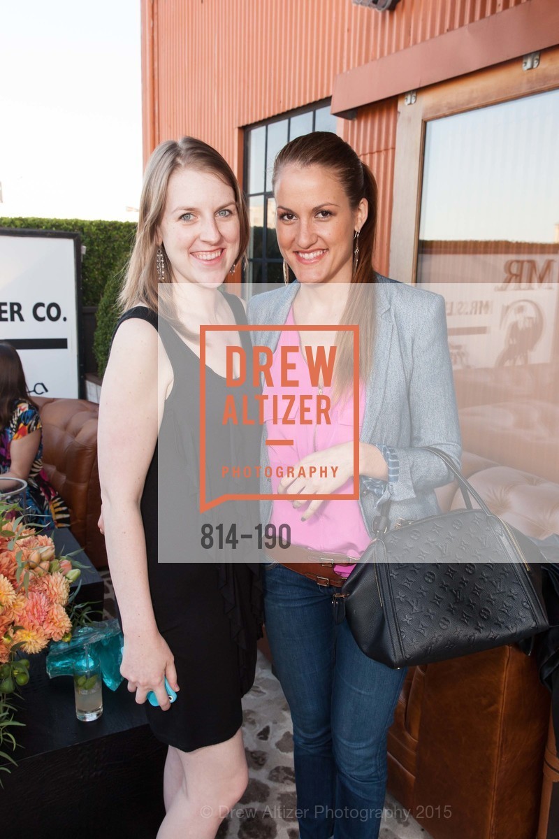 Cameron Cox, Eva Muller, KEN FULK'S New Furniture Line Unveiling at THE MAGIC FACTORY, The Magic Factory. 310 7th St, June 25th, 2015,Drew Altizer, Drew Altizer Photography, full-service agency, private events, San Francisco photographer, photographer california