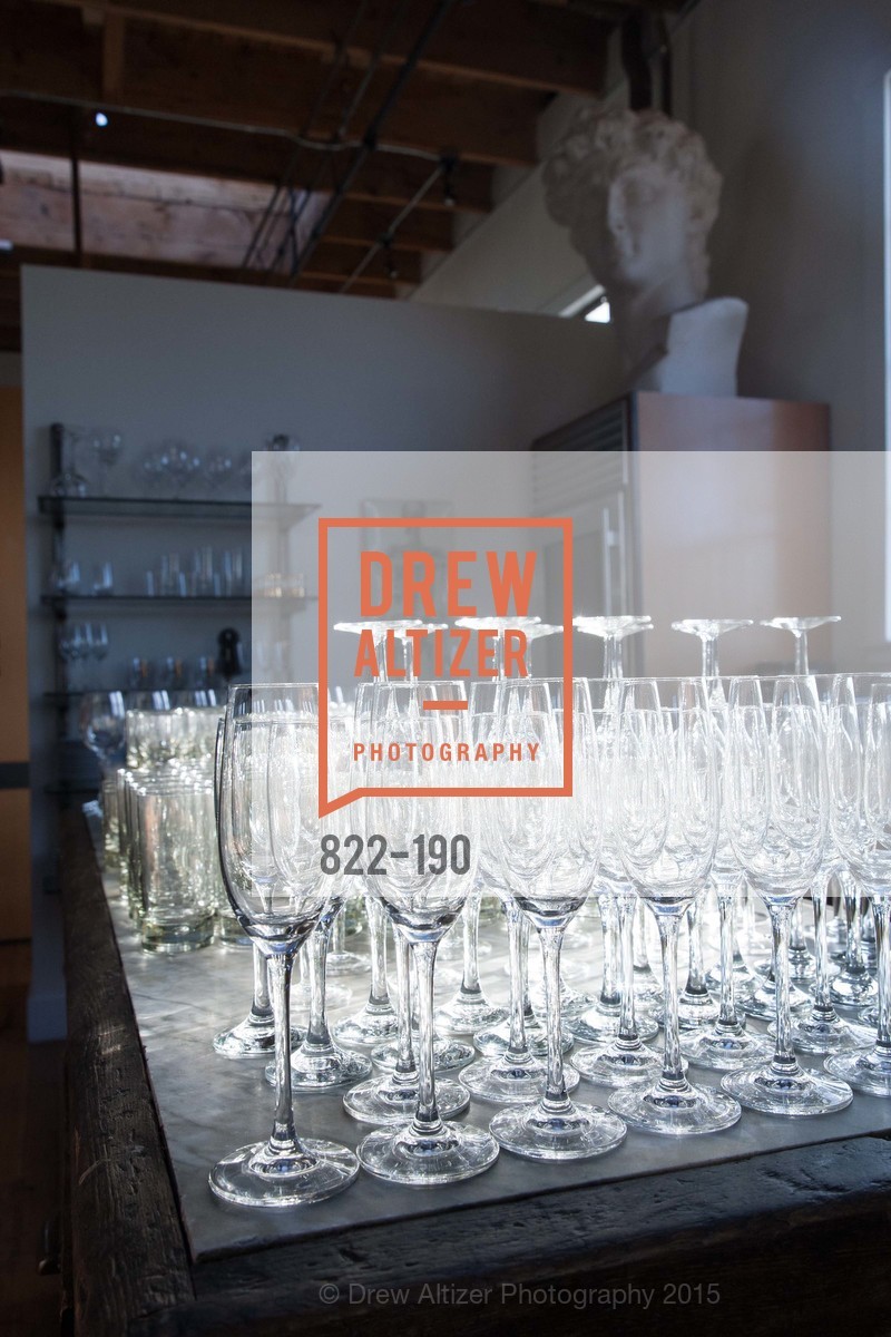Atmosphere, KEN FULK'S New Furniture Line Unveiling at THE MAGIC FACTORY, The Magic Factory. 310 7th St, June 25th, 2015,Drew Altizer, Drew Altizer Photography, full-service agency, private events, San Francisco photographer, photographer california