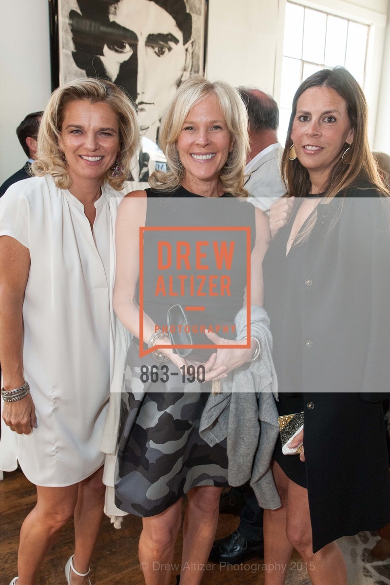 Leigh Matthes, Kerri Lehmann, Anne Waterman, Gucci & Vogue Dinner, The Magic Factory. 310 7th St, June 28th, 2015, Photo #863-190 Leigh Matthes, Kerri Lehmann, Anne Waterman, Photo #863-190