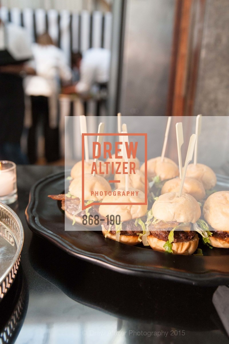Atmosphere, KEN FULK'S New Furniture Line Unveiling at THE MAGIC FACTORY, The Magic Factory. 310 7th St, June 25th, 2015,Drew Altizer, Drew Altizer Photography, full-service agency, private events, San Francisco photographer, photographer california